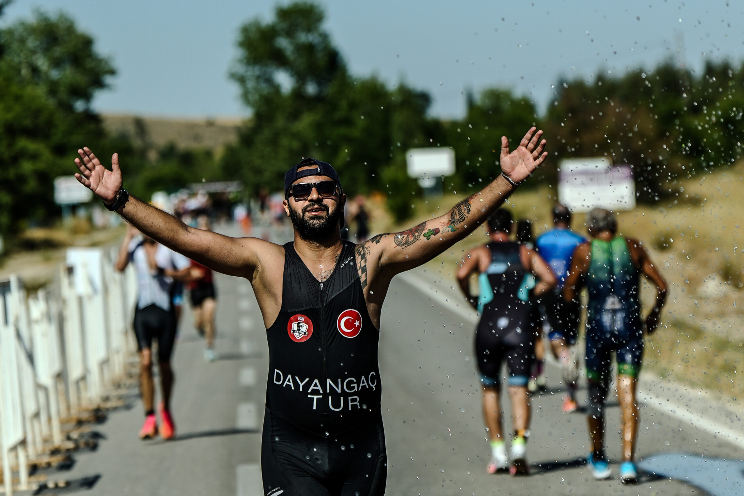 IMG_0476 triatlon
